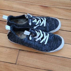 Roxy Bayshore Sneakers